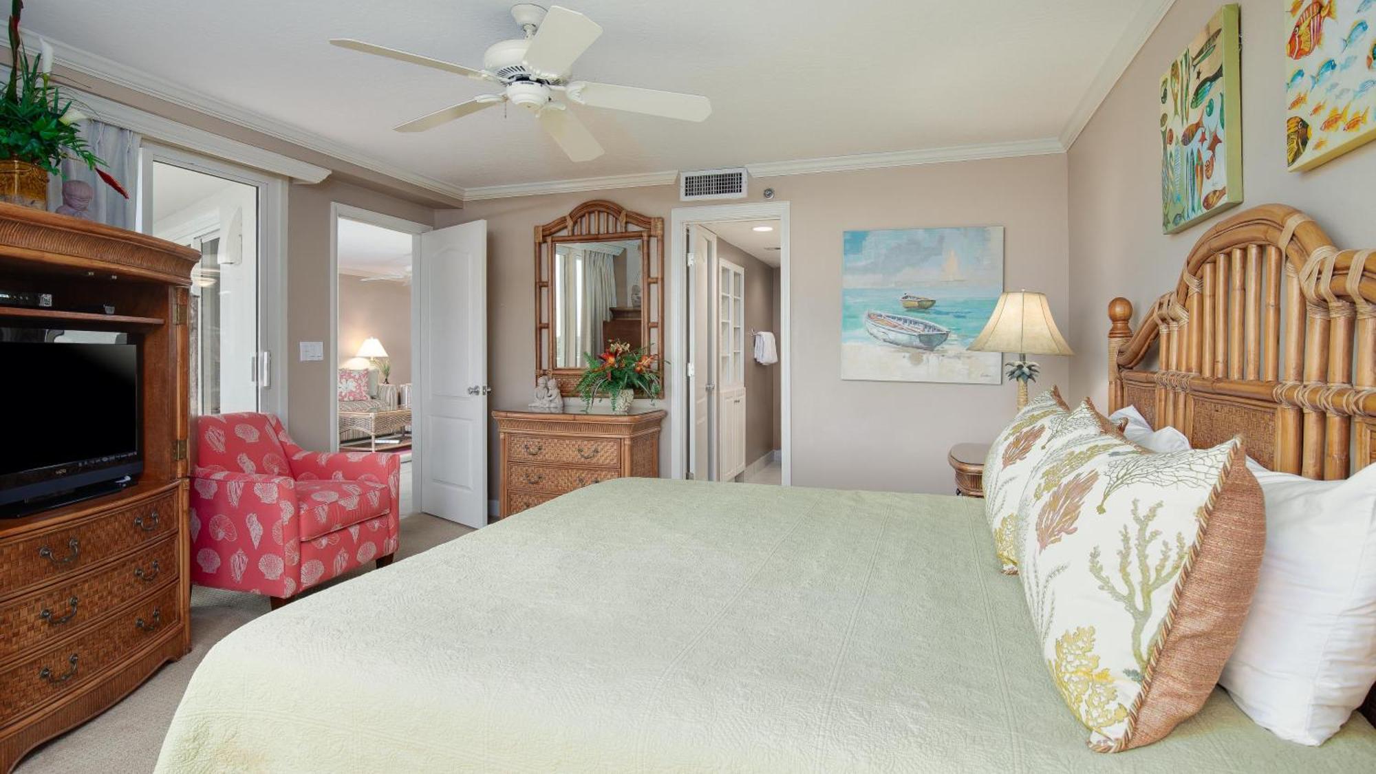Beachside Two 4214 Destin Exterior foto