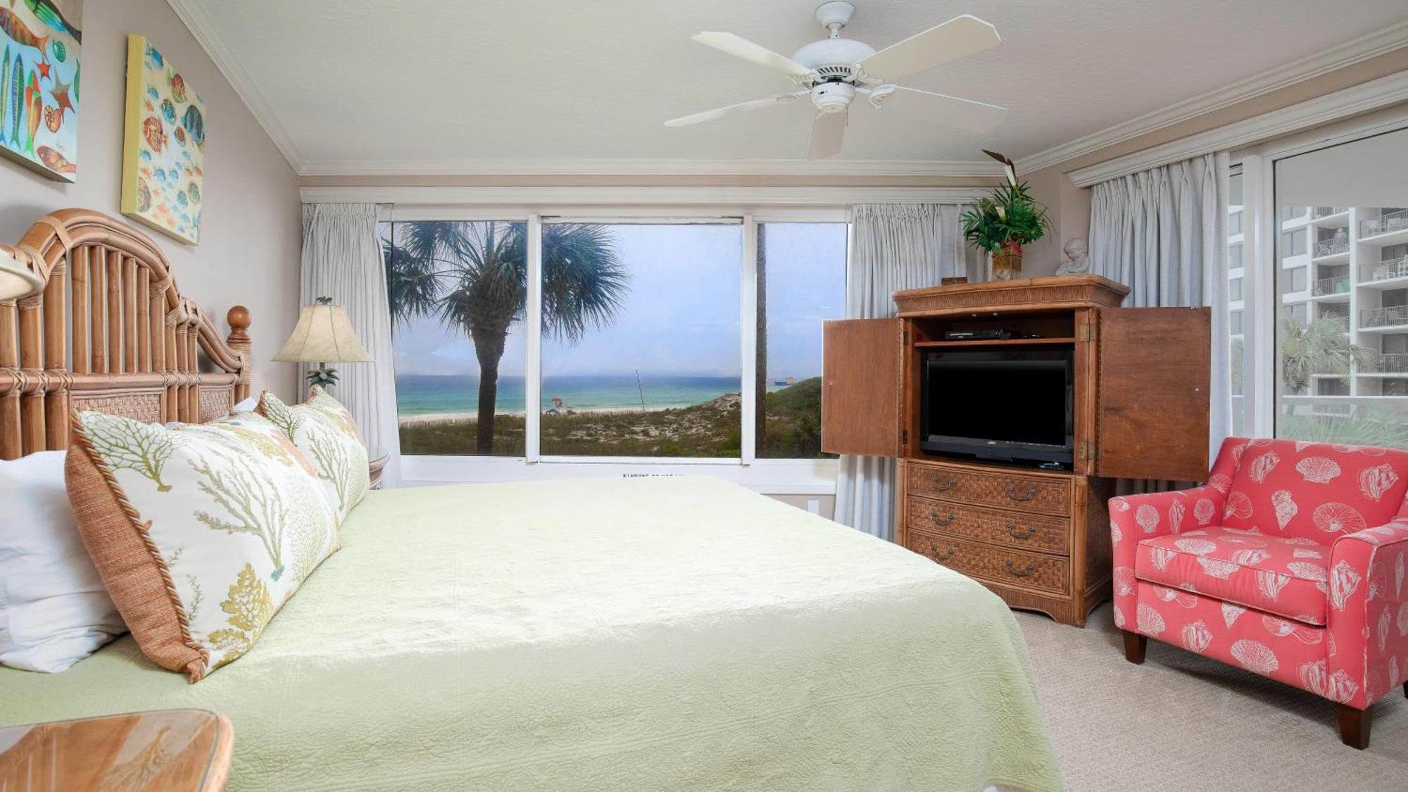Beachside Two 4214 Destin Exterior foto
